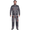8949454209054-03010263_CARL_BE-01-002_jacket_grey_orange_model_CERVA LEDEN 2020_1134.tif.png